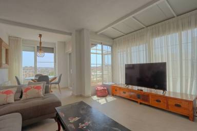 Appartement Santa Pola