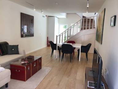 Appartement 70 m²