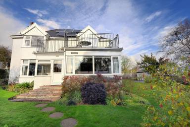Cottage  Whitchurch Canonicorum