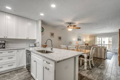 Condo Myrtle Beach
