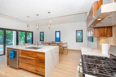 Casa  Lighthouse Estates