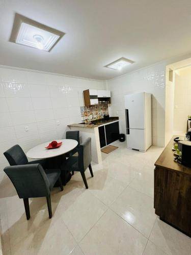 Apartamento Mares