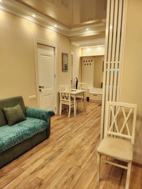 Apartment Kutaisi