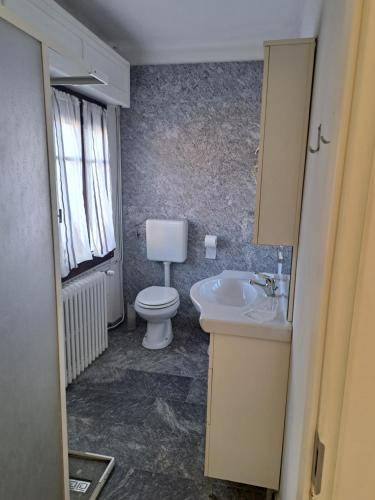 foto13