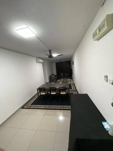 foto15