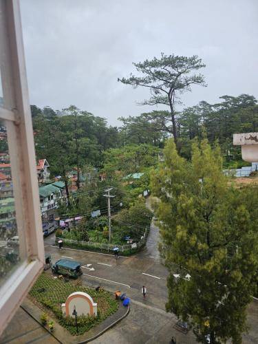 foto8