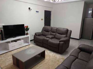 Apartment Lavington Estate