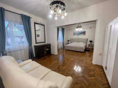 Apartment  Ploiești