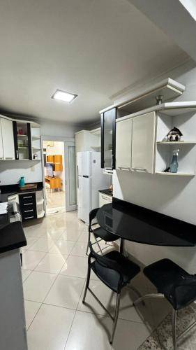 132 m² Ferienwohnung