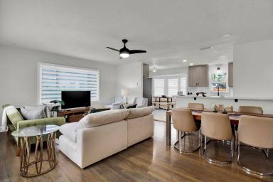 House  Clearwater