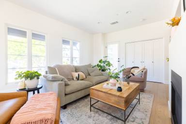 Condo San Luis Obispo