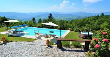 Casa 110 m²