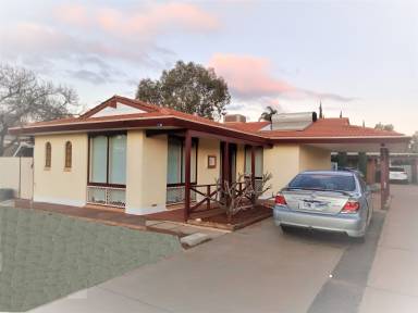 House West Lamington