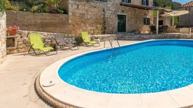 Mljet
