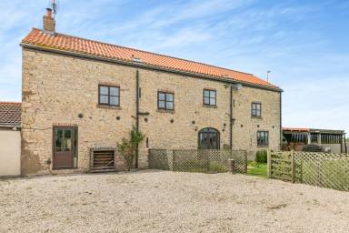 Cottage Doncaster