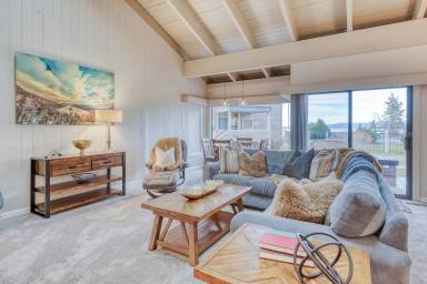 180 m² House