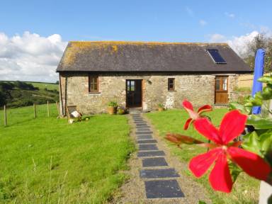 Cottage Great Torrington