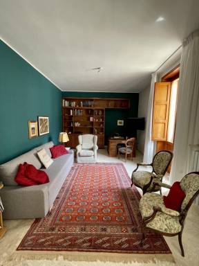 Appartement 150 m²