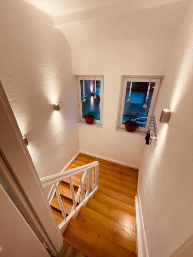foto3
