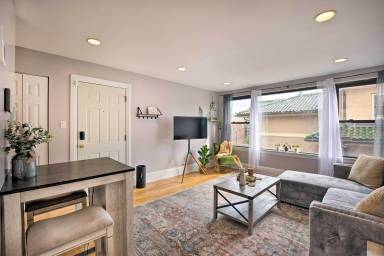 Condo Evanston