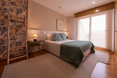 Apartamento O Grove
