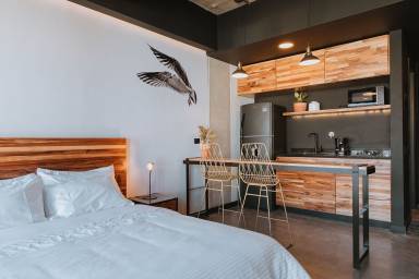 Apartament Medellín