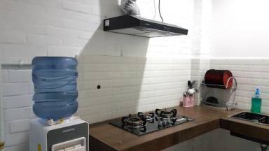 Huis 144 m²