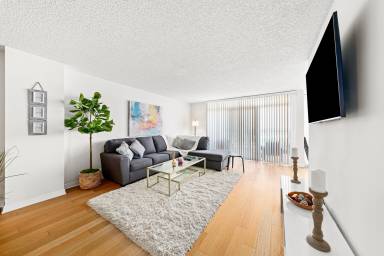 Appartamento 130 m²