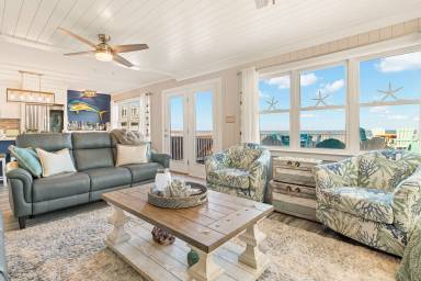 House Kill Devil Hills
