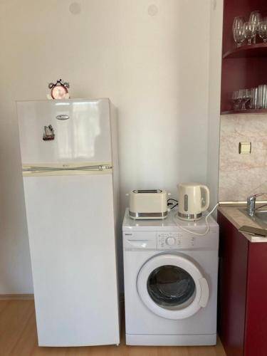 foto13
