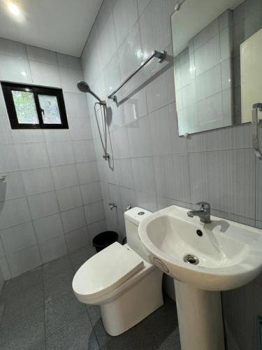 Appartement Villa Libertad