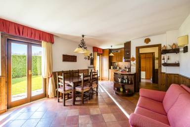 Appartamento 60 m²