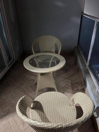 foto8
