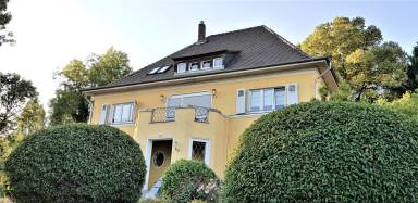 Ferienwohnungen & Apartments in Schkeuditz - HomeToGo