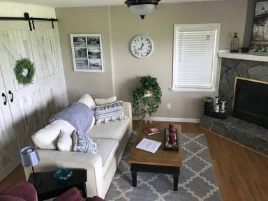 Apartment Blairsville