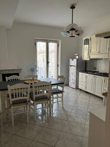 Apartment  San Pasquale