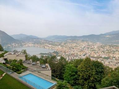 Appartamento 37 m²