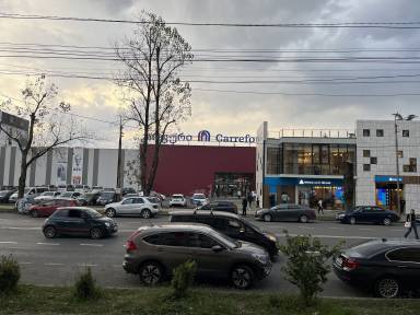 Apartment Kutaisi