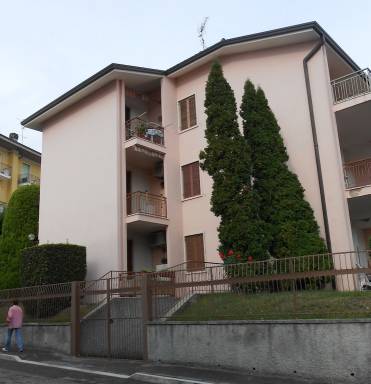 Appartamento  Volta mantovana