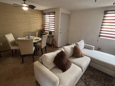 Casa  Morelos