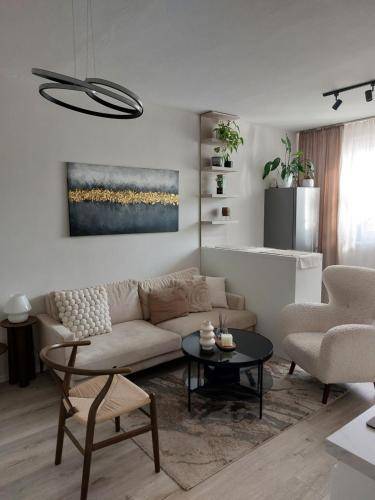 Apartmán  Trenčín