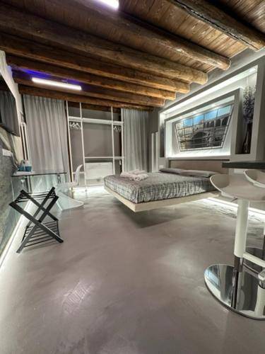 Apartment Rovigo