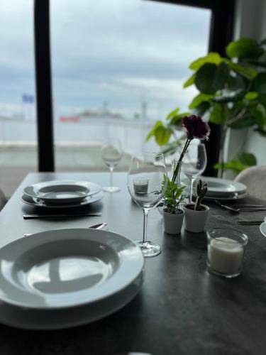 Appartement Porz