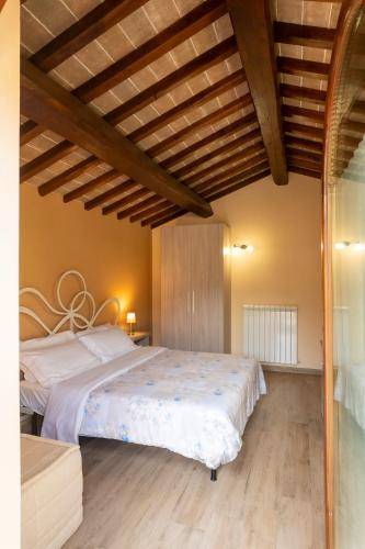 Bed & Breakfast Norcia