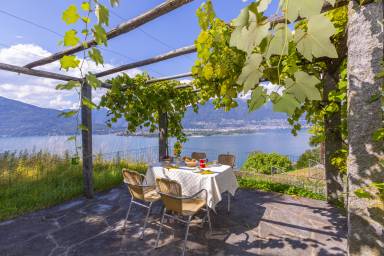 Appartamento San Nazzaro