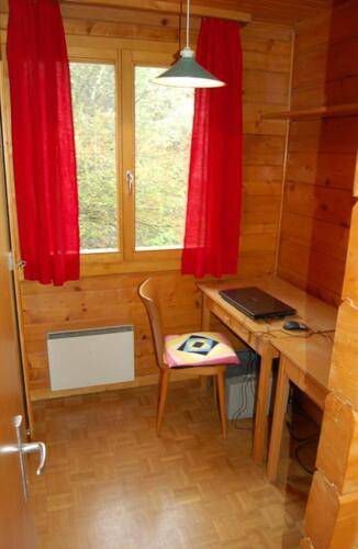 foto6