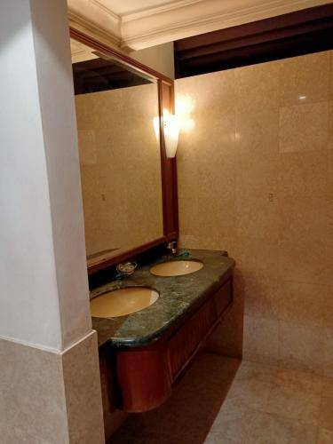 foto11