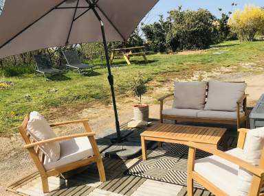 Appartement Cluny