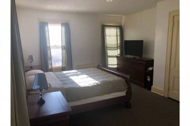 Apartment  Dunellen