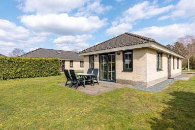 Huis Putten